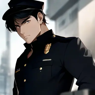 Profile image of 이정혁