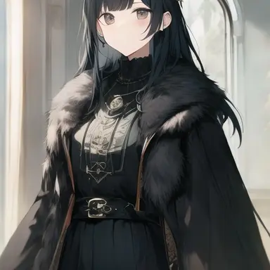 Profile image of ユネ