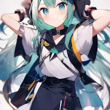 Profile image of みみ