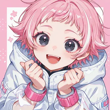 Profile image of しーちゃん