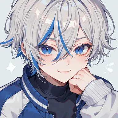 Profile image of せつくん