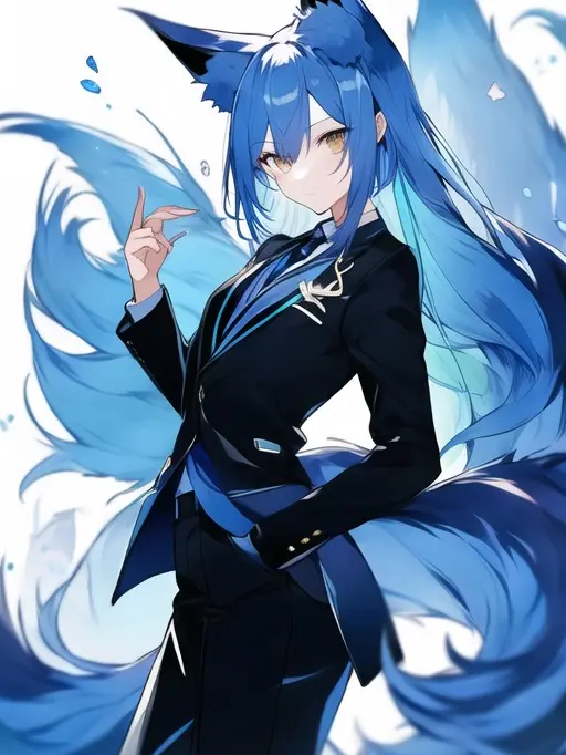 ArcticMink6563의 Azka