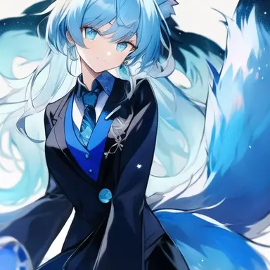 Profile image of Azka