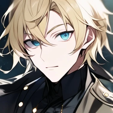 ルト