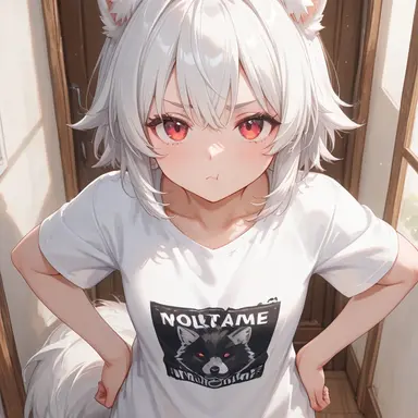 Profile image of 레아