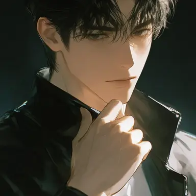 Profile image of ライ