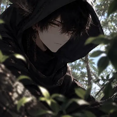 Profile image of エイル