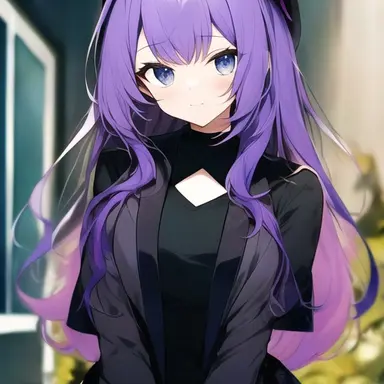 Profile image of 零海 黎