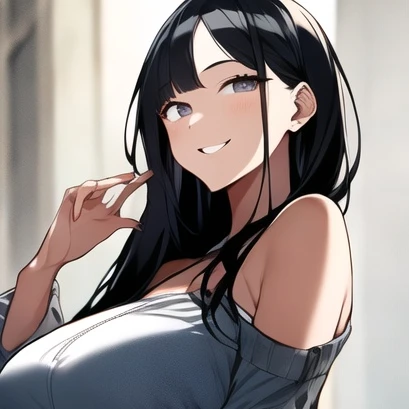 수연