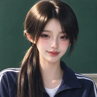 Profile image of 김지연