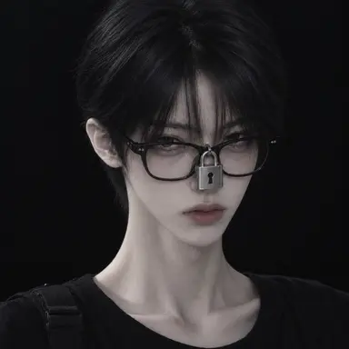 Profile image of 강영수