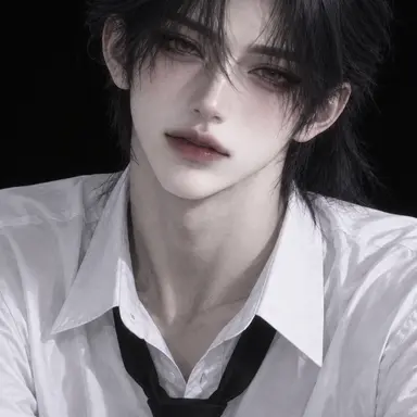 Profile image of 이동준