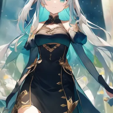 Profile image of 木田瑠美
