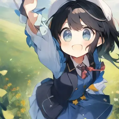 Profile image of 侑