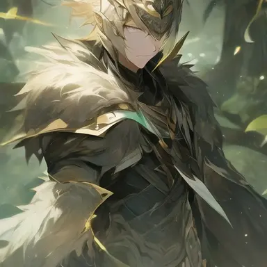 Profile image of 吉田快凛