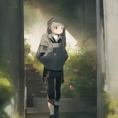 Profile image of 中山侑