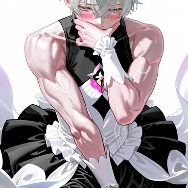 Profile image of 사토 유키