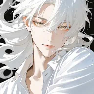 Profile image of やまと