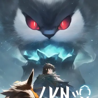 Profile image of ふうま