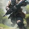 Profile image of あき