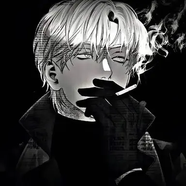 Profile image of Loui