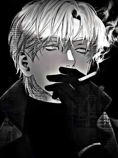 lol_T-T의 Loui