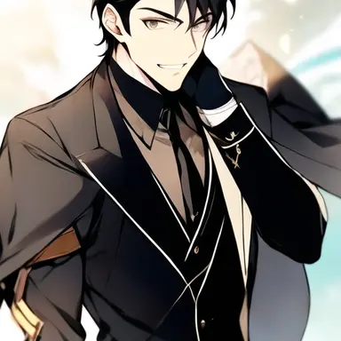 Profile image of レイド