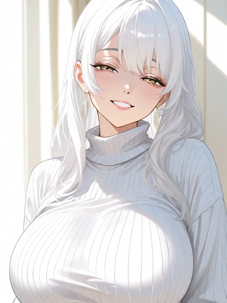 EvenGrebe9449의 家庭教師からの誘惑