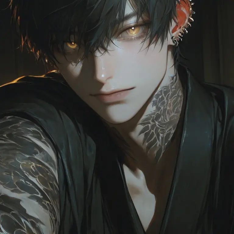 sota4611의 하야토