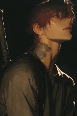 Profile image of 하정우