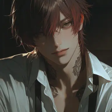 Profile image of 하정우