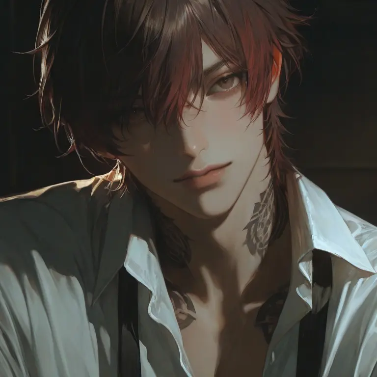 sota4611의 하정우