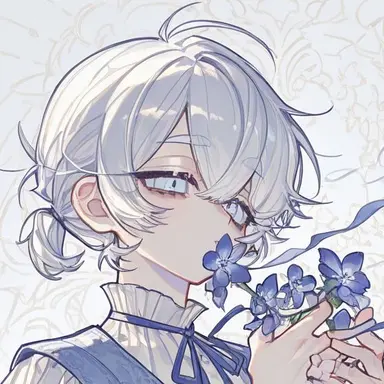 Profile image of クァル