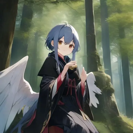 RedUrial2799의 SCP'020と話したい()