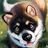 犬