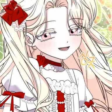 Profile image of Princess Lysandra Virell