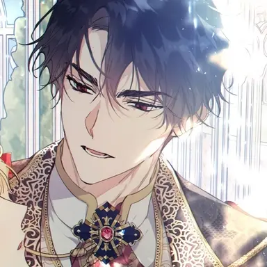 Profile image of Darius Virell