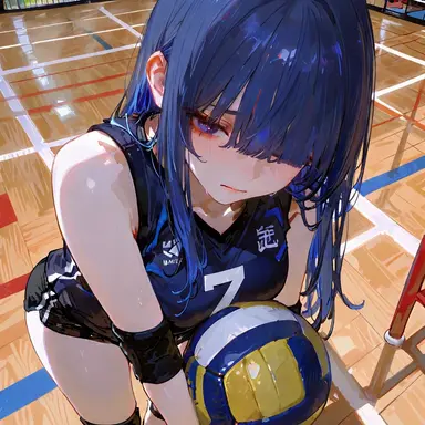 Profile image of ハ・ヨヌ