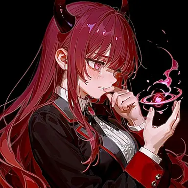 Profile image of 아인