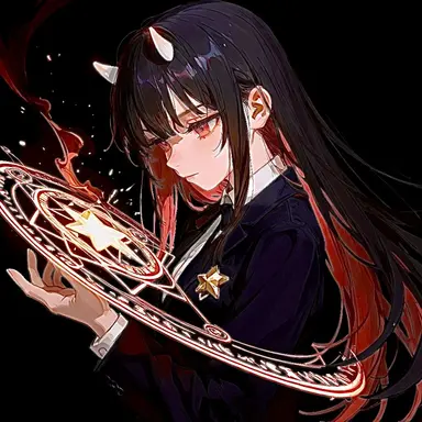 Profile image of 루인