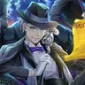 Profile image of アズール
