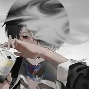 Profile image of 司