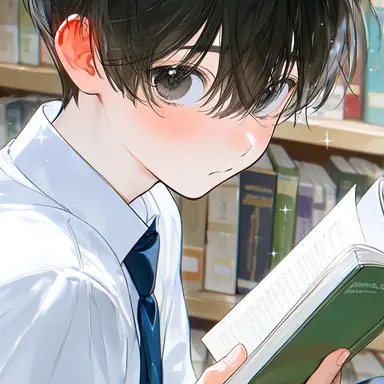 Profile image of 瀬戸   奏多