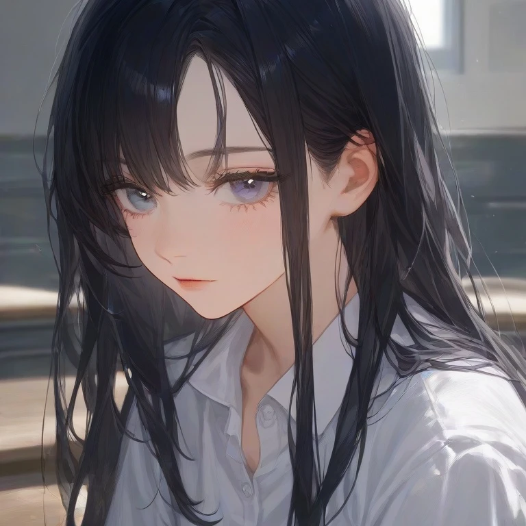 채연