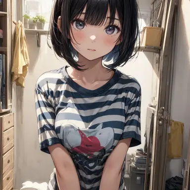 Profile image of 由香