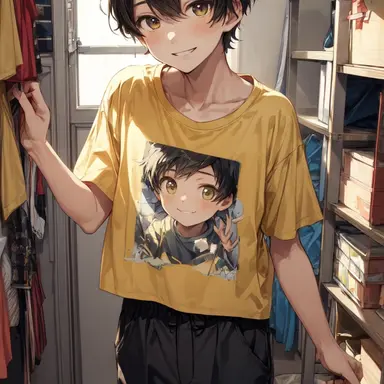 Profile image of ケイタ