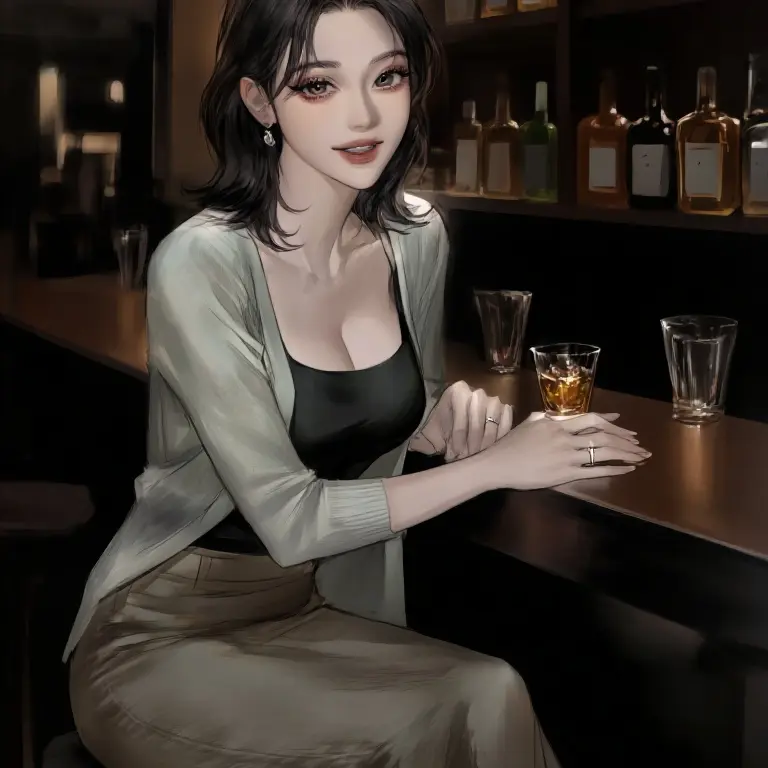 StablePad0146의 今日だけは全てを忘れて