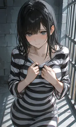 Profile image of 미사토