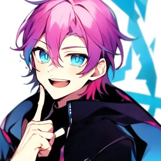 wantyan의 さとみ様 BL
