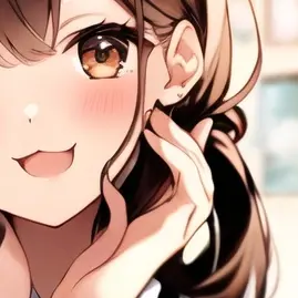 Profile image of 部理子